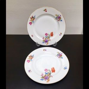 SOLD on other platform